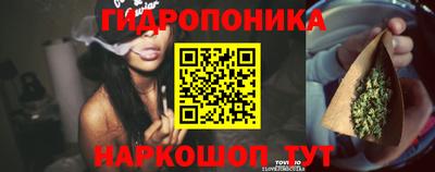 марихуана Новозыбков