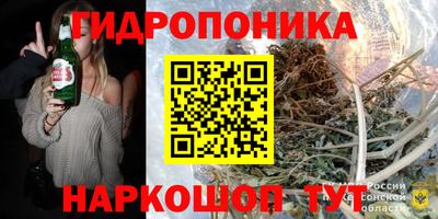 2c-b Новодвинск